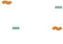 https://www.zlutelazne.cz/