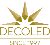 https://www.decoled.eu/