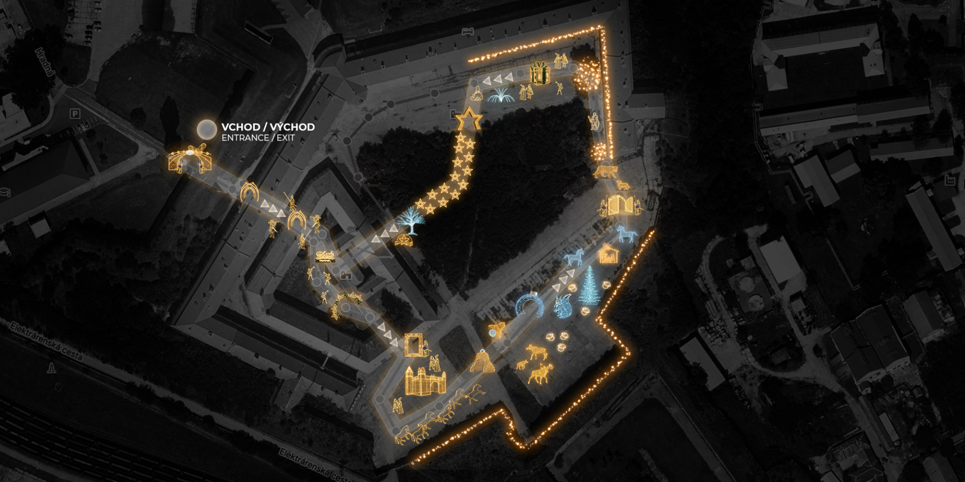 4b3de154-komarno-mapa-2000-x1000px-03.jpeg