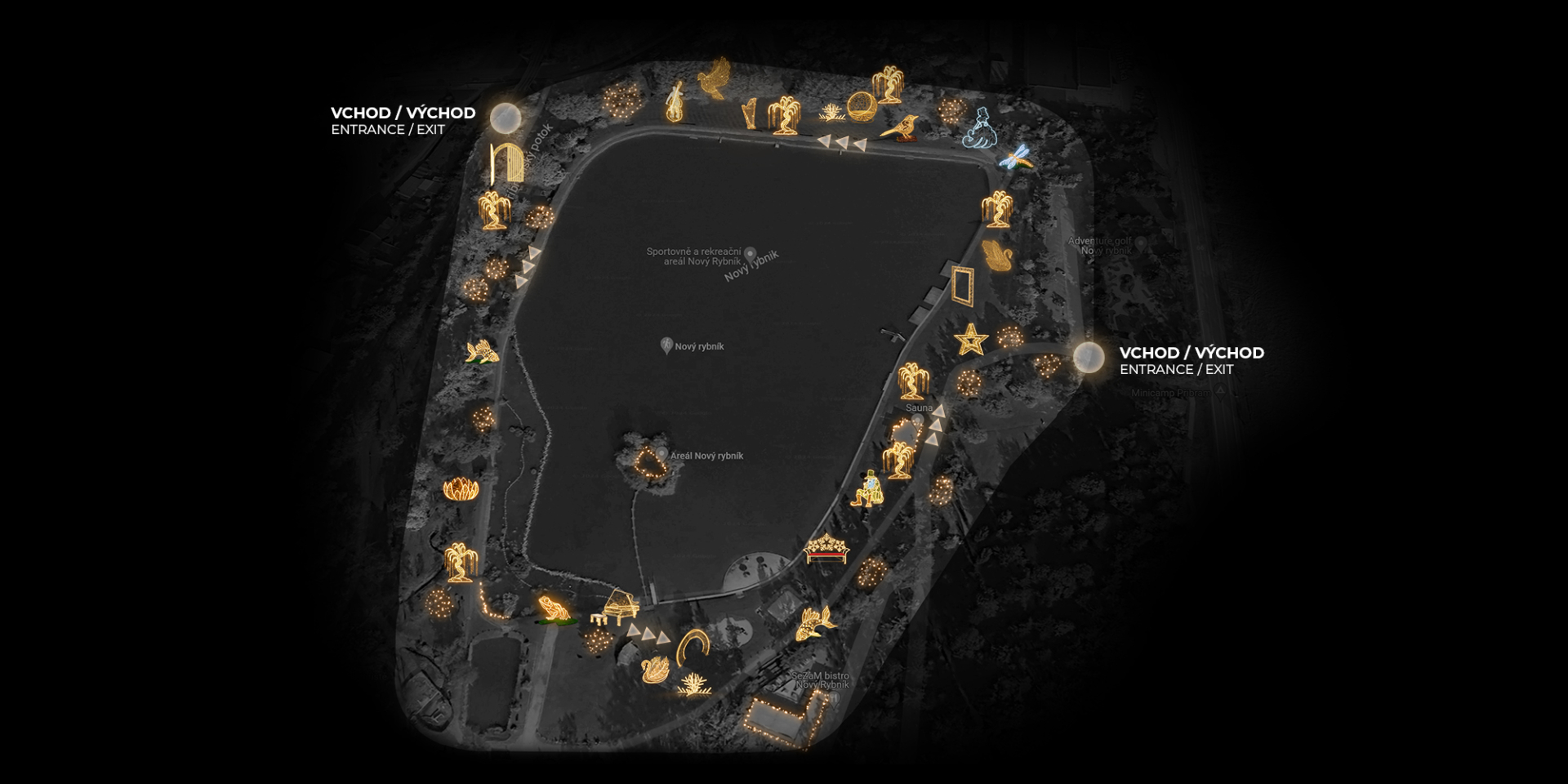 ebf9f220-pribram-mapa-2000-x1000px.jpeg