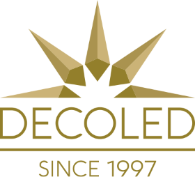 logo Decoled