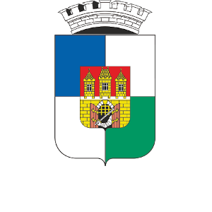 MC4 Praha